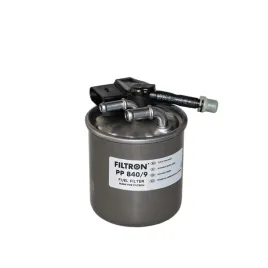 filtr-paliwa-do-mercedes-sprinter-iii-907-910-2019-2020-2021-2022-2023