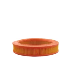 filtr-powietrza-do-subaru-mini-jumbo