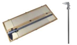 precyzyjna-suwmiarka-0-600mm-005mm-jednoszczekowa