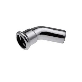 kolano-nyplowe-press-45-28-x-28-mm-kan-steel