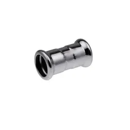 mufa-press-22-x-22-mm-kan-therm-steel