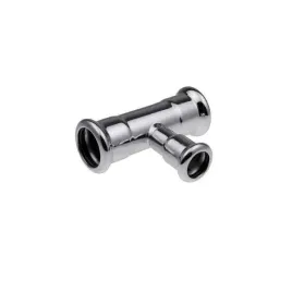 trojnik-redukcyjny-press-22-x-15-x-22-mm-kan-steel