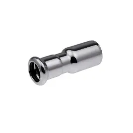 redukcja-nyplowa-press-28-x-22-mm-kan-therm-steel
