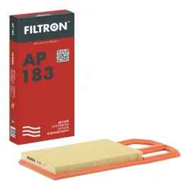 filtr-powietrza-do-seat-toledo-ii-1999-2000-2001-2002-2003-2004-2005-2006