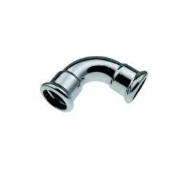 kolano-press-90-28-x-28-mm-kan-therm-steel