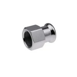 zlaczka-mufa-press-gw-35-mm-1-1-4-kan-therm-steel