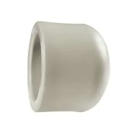 zaslepka-fi-32-pp-kan-therm
