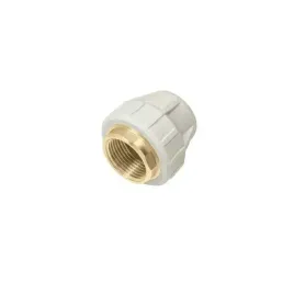 mufa-fi-50-x-1-1-2-gw-pp-kan-therm