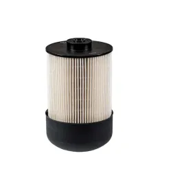 filtr-paliwa-do-renault-master-iii-2010-2011-2012-2013-2014-2015