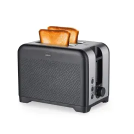 toster-opiekacz-sandwich-grzanki-to295c-moc-930w-7-poziomow-mocy-opiekania