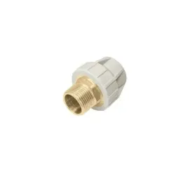 nypel-fi-75-x-2-1-2-gz-pp-kan-therm