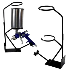statyw-na-pistolet-lakierniczy-stojak-uchwyt