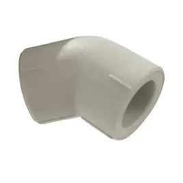 kolano-45-stopni-fi-75-pp-kan-therm