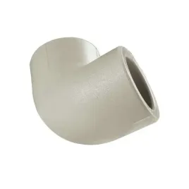 kolano-90-stopni-fi-75-pp-kan-therm