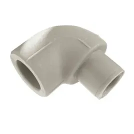 kolano-90-stopni-nyplowe-fi-25-pp-kan-therm