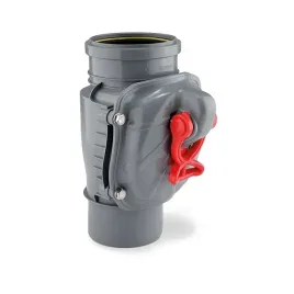 zasuwa-burzowa-pionowa-50mm-karmat-kanalizacja-pcv