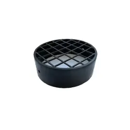 deflektor-kominowy-plastikowy-80-mm-ricom