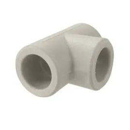 trojnik-fi-20-pp-kan-therm