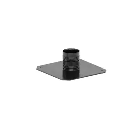 plyta-dachowa-zorro-stalowa-100-125mm-ricom