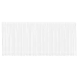 firanka-koronkowa-z-zaslonami-bialy-180-x-600-cm-poliester