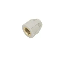 mufa-fi-25-x-3-4-gw-pp-kan-therm