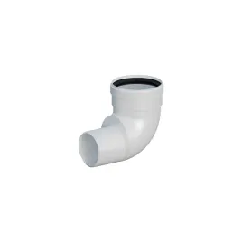 kolano-redukcyjne-kominowe-60-x-80-mm-ricom