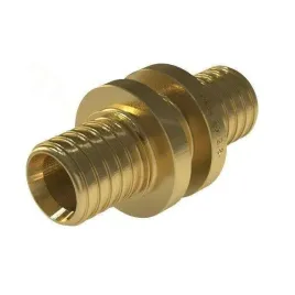 mufa-mosiezna-ultraline-16-kan-therm