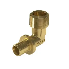 kolano-ultraline-16x1-2-gz-kan-therm