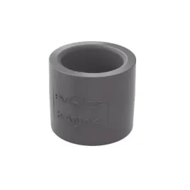 pierscien-pvdf-ultraline-16-kan-therm