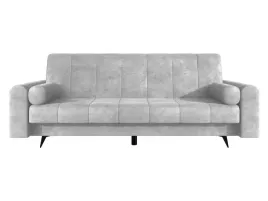 kanapa-z-funkcja-spania-zuri-wersalka-sofa-rozkladana-z-pojemnikiem