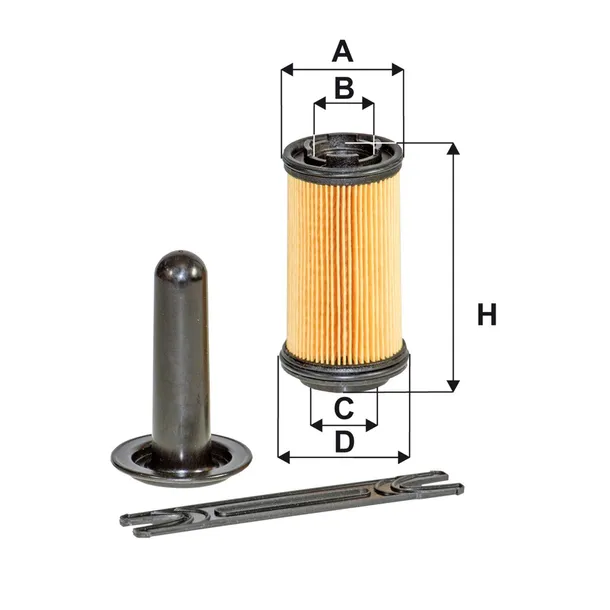 filtr-mocznika-adblue-do-john-deere-forestry-producent-czesci-filtron