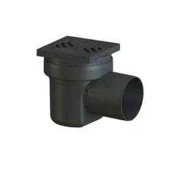 wpust-piwniczny-pp-z-rusztem-fi110-150x150-kessel