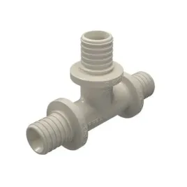 trojnik-ppsu-ultraline-32-kan-therm