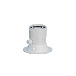 adapter-junkers-prosty-red-80-125-60-100-ricom