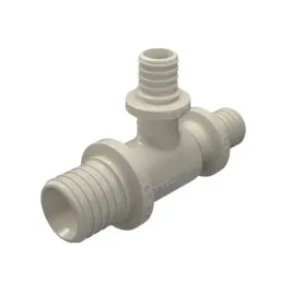 trojnik-ppsu-ultraline-20x16x16-kan-therm