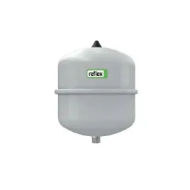 naczynie-przeponowe-do-co-18l-reflex-n