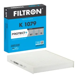 filtr-kabinowy-do-seat-ibiza-iv-2002-2003-2004-2005-2006-2007-2008-2009