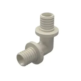 kolano-ppsu-ultraline-25-kan-therm