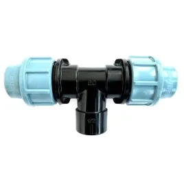 trojnik-40-x-40-mm-1-gw-unidelta-do-rur-pe