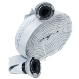 waz-strazacki-parciany-2-cale-20m-ibo