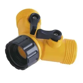 rozdzielacz-2-drogowy-z-zaworami-do-weza-ferro