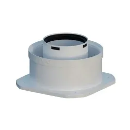 adapter-immergas-pionowy-60-100-mm-oryginal-ricom