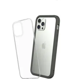 rhinoshield-mod-nx-modulowe-etui-ramka-do-iphone-16-pro-pancerne-grafit
