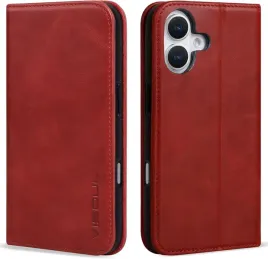 visoul-naturalne-etui-skorzane-do-iphone-16-plus-stojak-portfel-czerwony