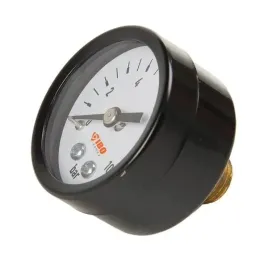 manometr-do-hydroforu-0-10-bar-1-4-ibo