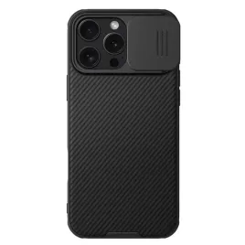nillkin-camshield-pro-case-etui-do-iphone-16-pro-max-oslona-aparatu-czarne