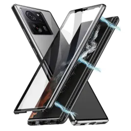 chenying-szklane-etui-360-do-xiaomi-13t-bezbarwne-ochrona-aparatu