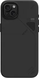 aulumu-a15-skorzane-etui-chlodzace-magsafe-do-iphone-15-plus-czarne