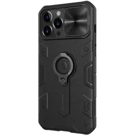 nillkin-pancerne-etui-iphone-13-pro-max-uchwyt-stojak-oslona-aparatu-ring