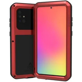 love-mei-matalowe-wodoodporne-etui-360-do-samsung-galaxy-a71-czerwone